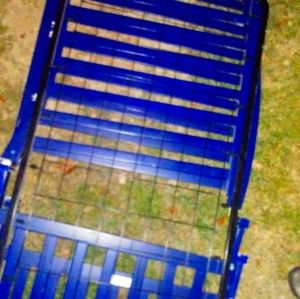 Estoy vendiendo este cuna dream on me  por $100